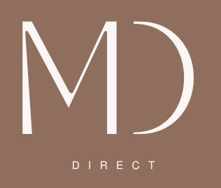 Md-Direct